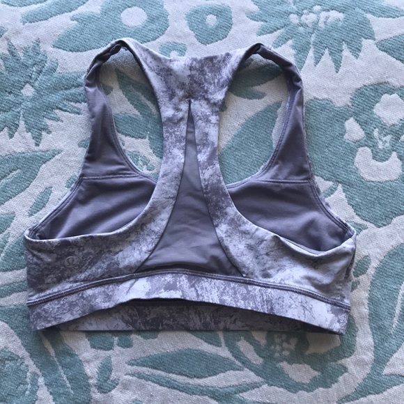 LULULEMON Sports bra - Picture 3 of 5